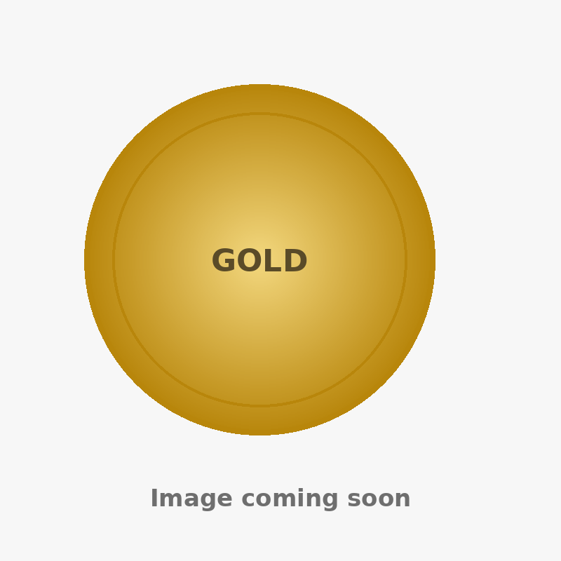 United States Mint (Gold)