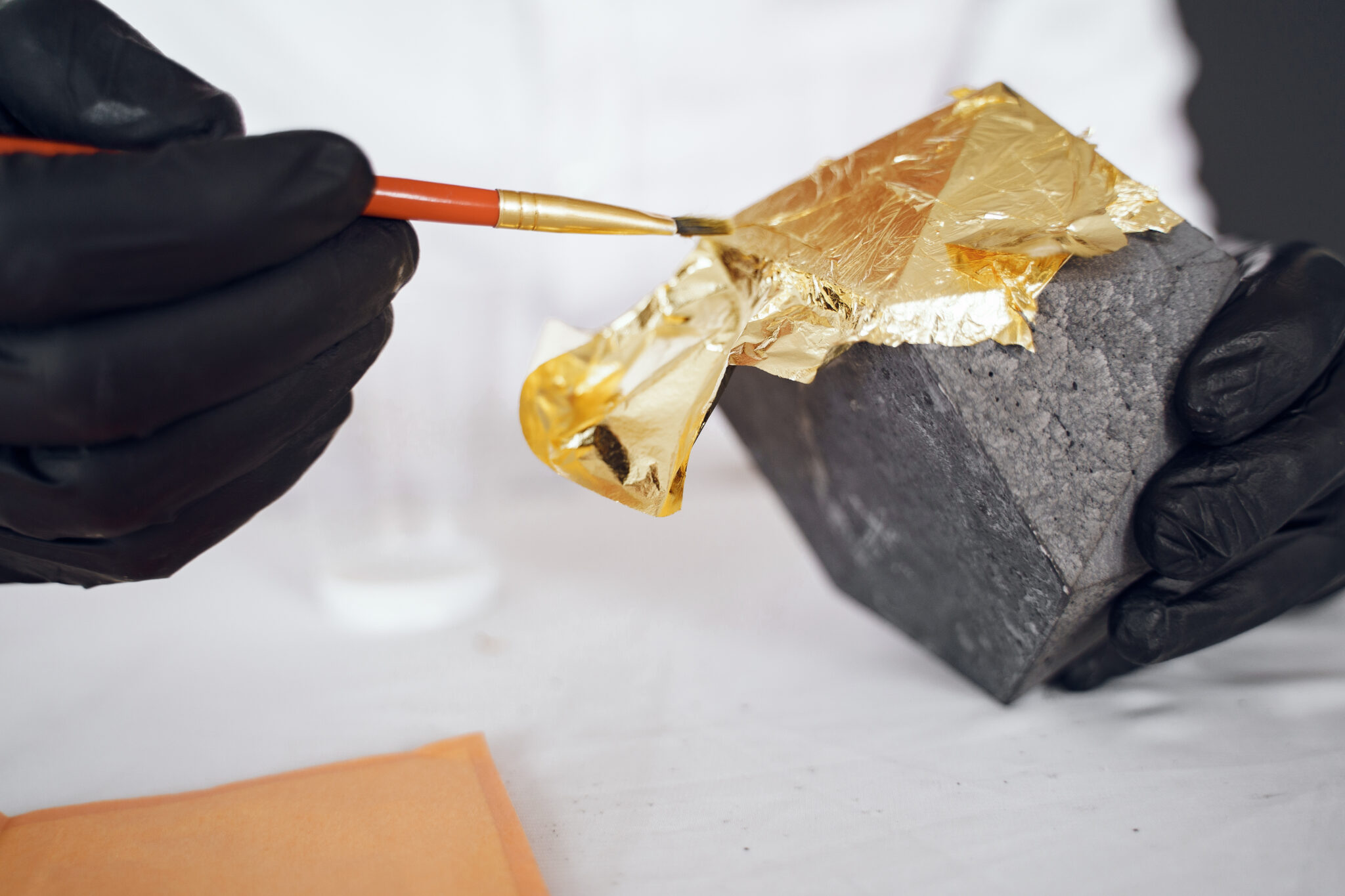 Top Gold and Silver Refiners: A Guide