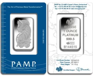 pms 10282075