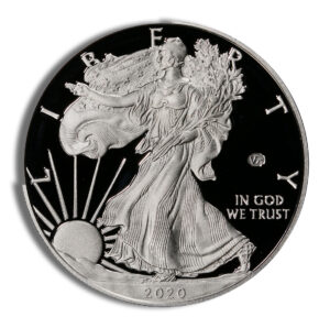 pms 5101079