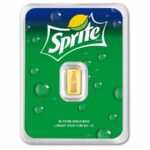 Sprite 1 gram