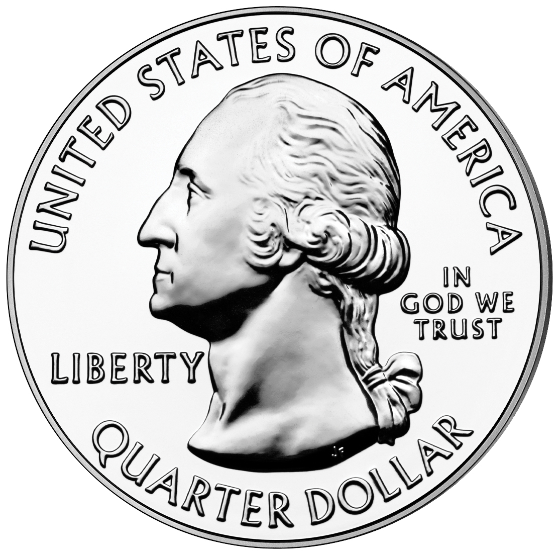 2011 5 oz ATB Olympic Silver Coin - BU