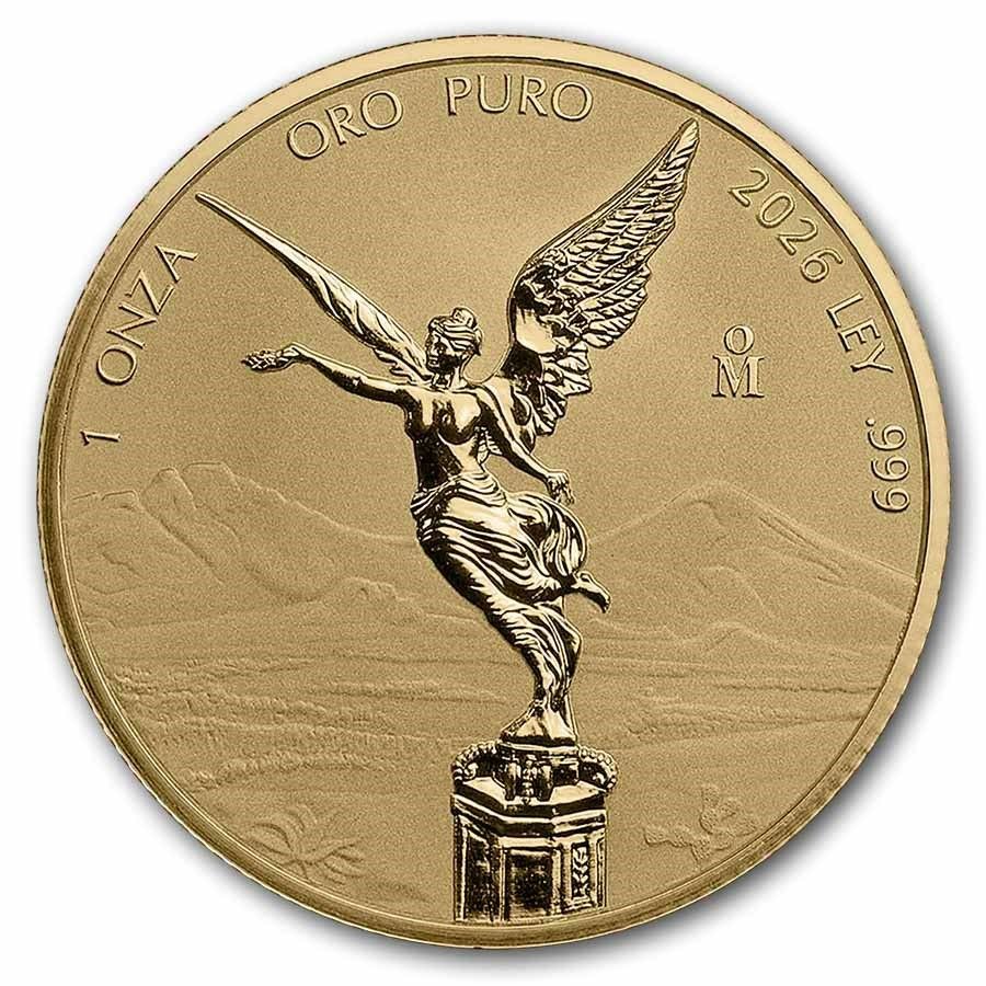 2026 libertad 150oz gold 2coin rp set 1 1