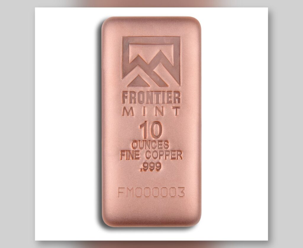 featured 7132 copper price today how to check live cop