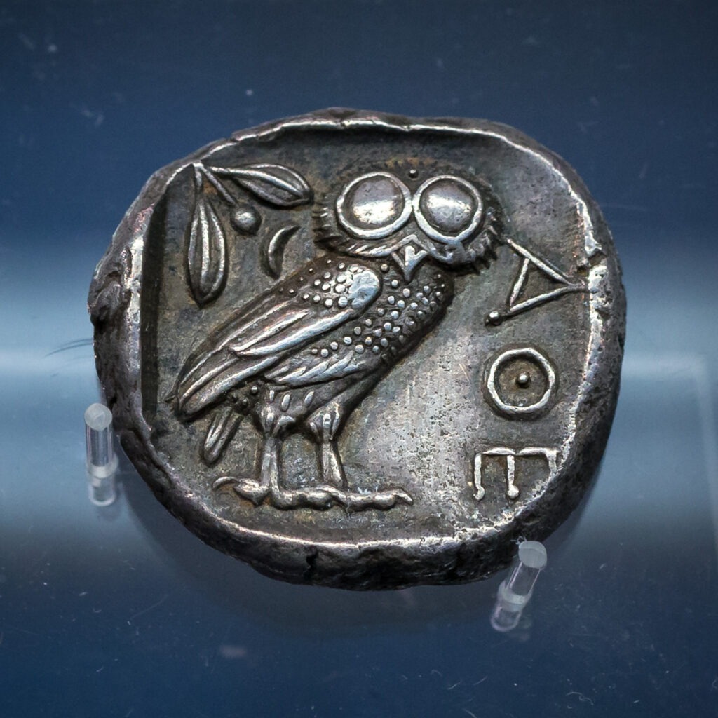 owl 450 400