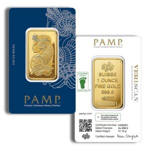 p20 pamp