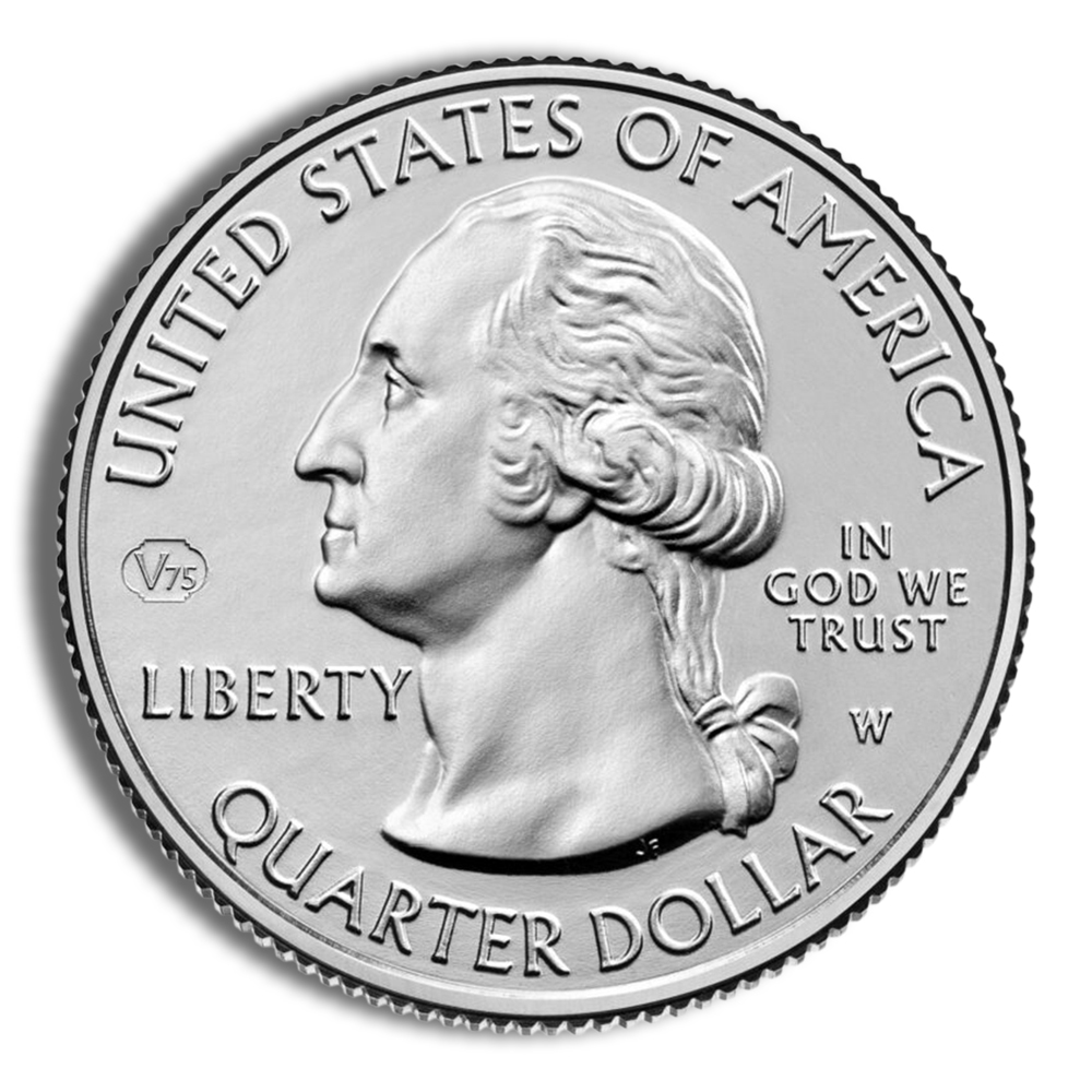 Buying Gold and Silver in Salt Lake City, Utah: Tax and Legal-Tender Guide 1 pms 10078891