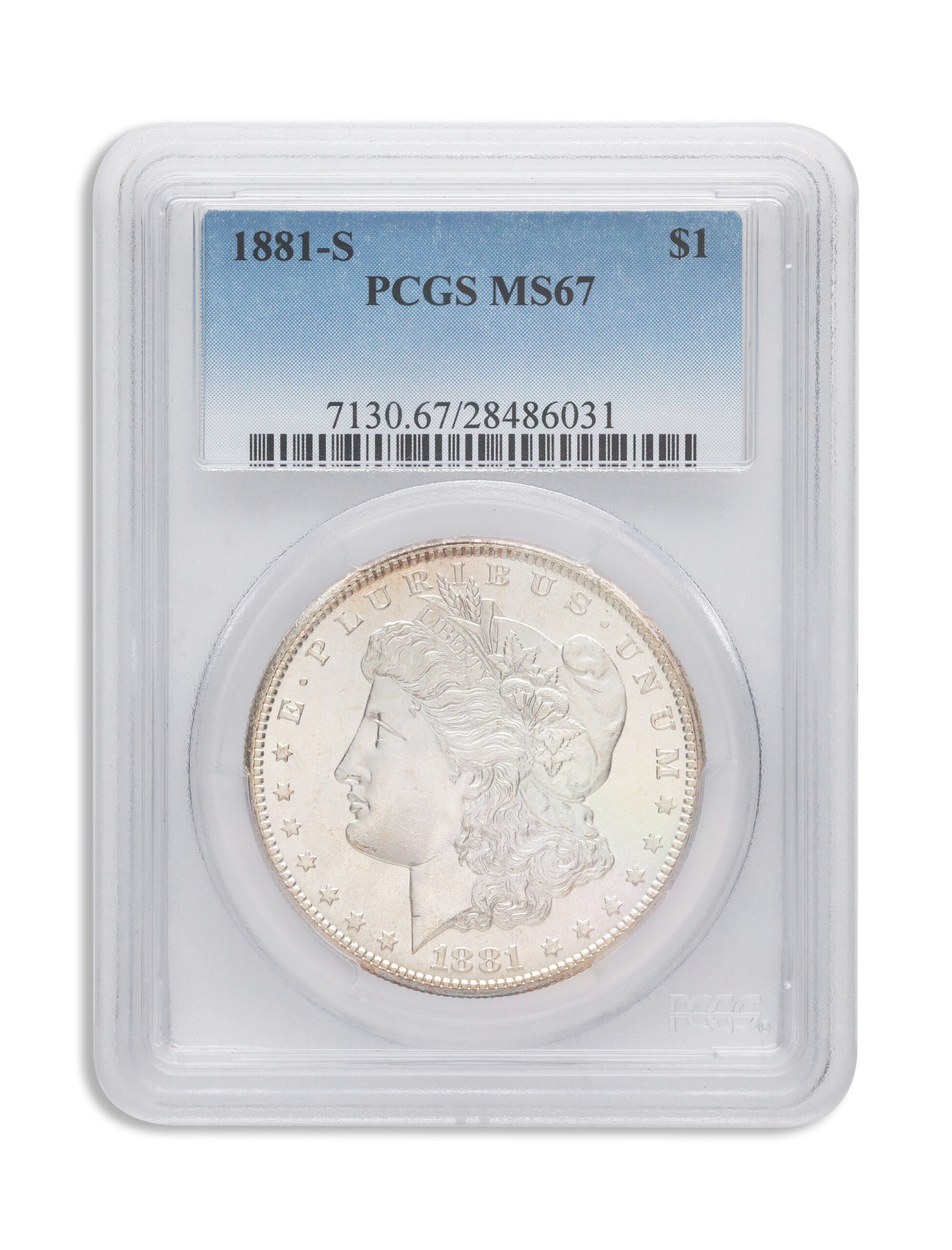 pms 13634914 scaled