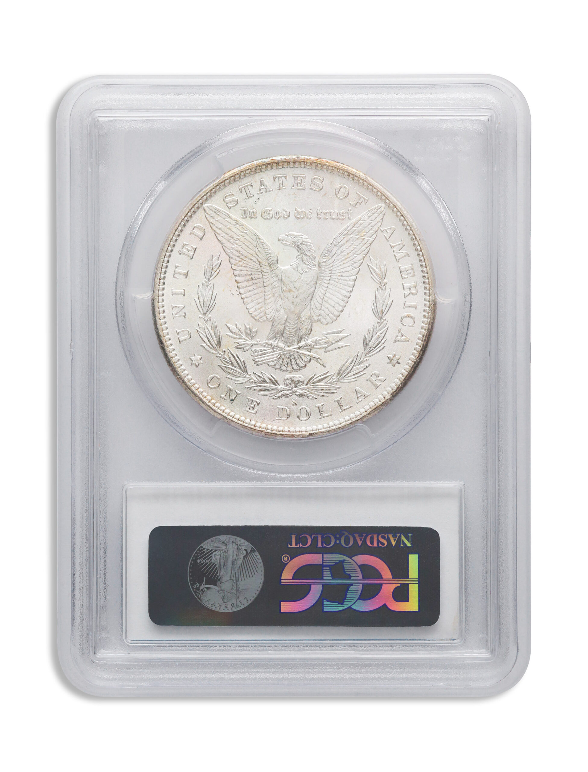 pms 13634916 scaled