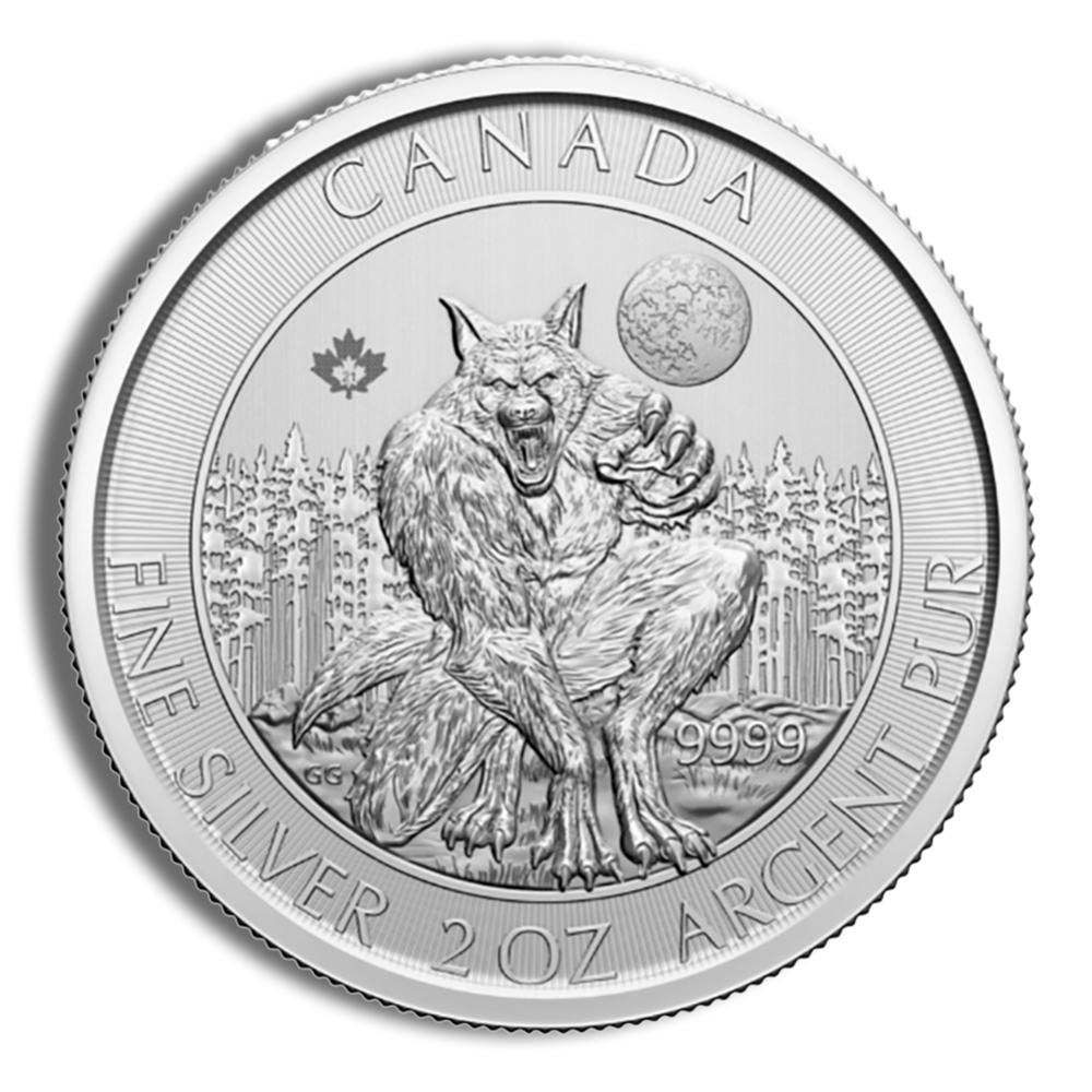 pms 4816972