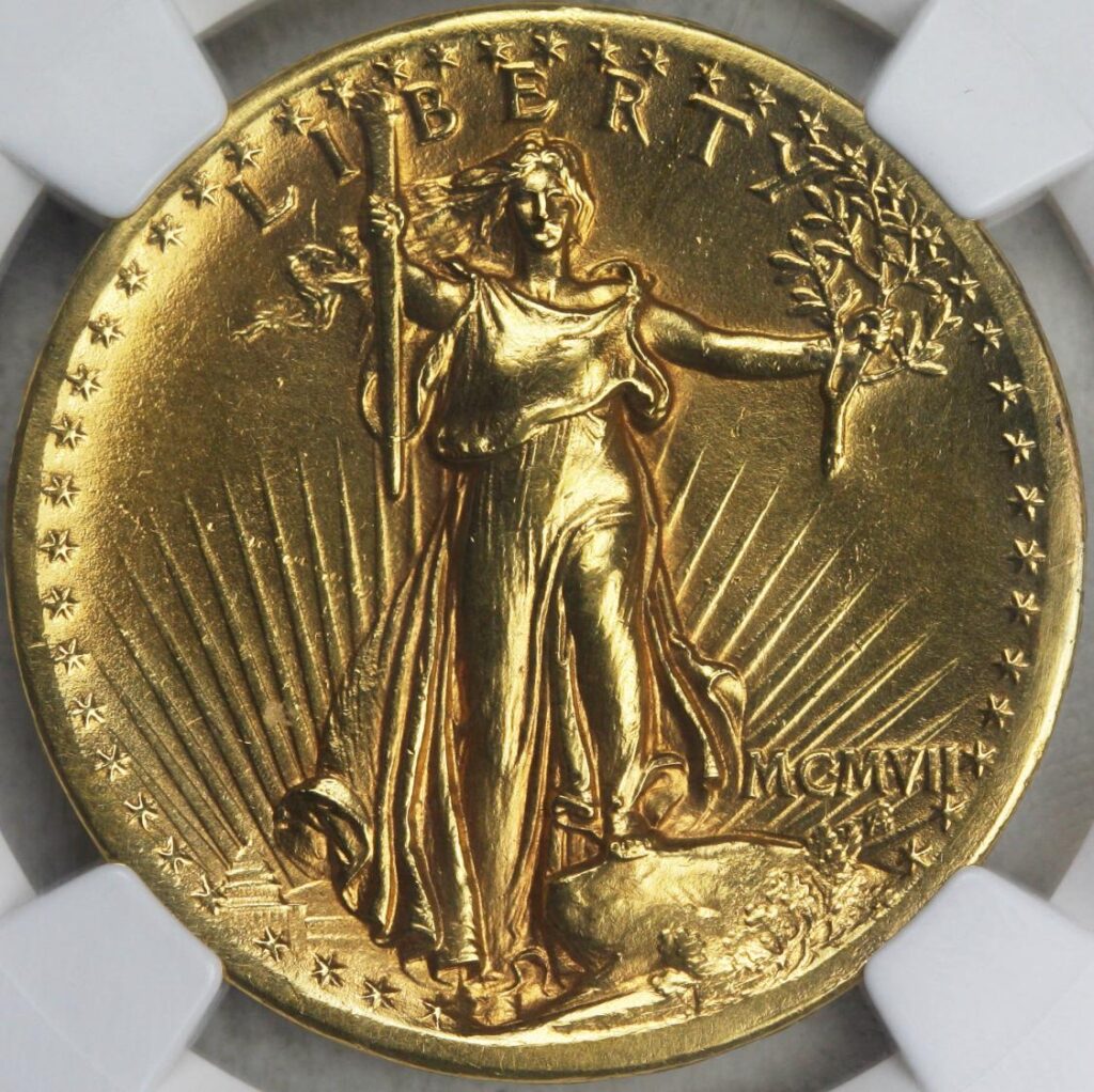 sg obverse hr