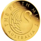25-theperthmintlogo-goldplated-1_2oz--medallion-onedge-lowres