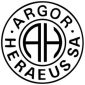 Argor