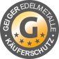 GeigerEdelmetalle
