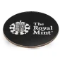 RoyalMint