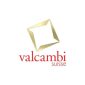 ValcambiSuisse