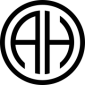 Argor-Heraeus