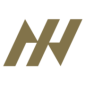 Asahi Refining