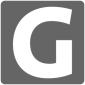 Geiger Edelmetalle