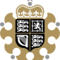 Royal Mint