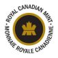 royalcanadianmint