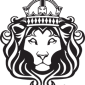 scottsdale-mint-logo-transparent