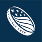 U.S. Mint