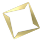 Valcambi Suisse